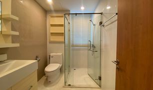 2 Bedrooms Condo for sale in Khlong Toei Nuea, Bangkok Baan Siri 31