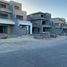 4 Schlafzimmer Villa zu verkaufen im Jamaran, Sahl Hasheesh, Hurghada, Red Sea