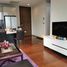 2 Bedroom Condo for rent at Quattro By Sansiri, Khlong Tan Nuea