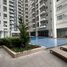 3 Bedroom Condo for sale at ASMARA, Quezon City, Eastern District, Metro Manila