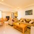 2 Bedroom Condo for sale at SeaRidge, Nong Kae, Hua Hin