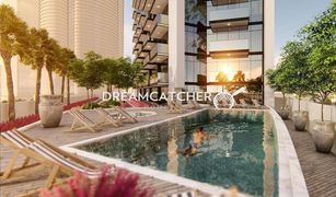 1 Bedroom Apartment for sale in , Dubai Nobles Tower