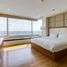 3 Bedroom Condo for sale at Watermark Chaophraya, Bang Lamphu Lang, Khlong San, Bangkok