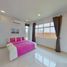 3 Bedroom Villa for sale at Pegasus Hua Hin Pool Villa, Hin Lek Fai, Hua Hin