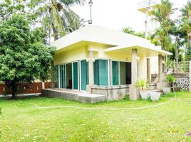 3 Schlafzimmer Haus zu verkaufen in Mueang Songkhla, Songkhla, Ko Yo, Mueang Songkhla