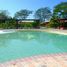 12 Bedroom Apartment for sale at Quepos, Aguirre, Puntarenas