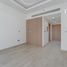 Studio Condo for sale at Farhad Azizi Residence, Al Jaddaf