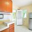 4 Bedroom House for rent at Prueklada Tiwanon – Ratchaphruek, Khlong Khoi