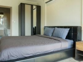 1 Bedroom Condo for sale at Rain Cha Am - Hua Hin, Cha-Am