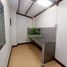2 Schlafzimmer Reihenhaus zu verkaufen im Bua Thong 4 Village, Phimonrat