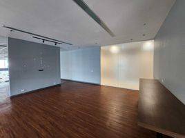 510 m² Office for rent at The Ninth Towers Grand Rama9, Huai Khwang