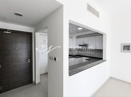 1 Bedroom Apartment for sale at Al Waha, Al Ghadeer, Abu Dhabi