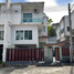 3 Bedroom House for sale at Suparak Patong Hill, Patong