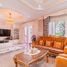 7 Schlafzimmer Haus zu verkaufen im Grand Bangkok Boulevard Sathorn-Pinklao, Bang Ramat, Taling Chan, Bangkok