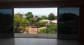 Available Units at Apartment for Rent in Escazu