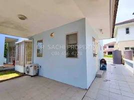 3 спален Дом for sale in Ban Chang Районг, Ban Chang