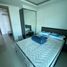 1 спален Кондо на продажу в Arcadia Beach Continental, Nong Prue