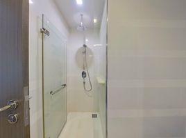 1 Bedroom Condo for rent at Keyne, Khlong Tan