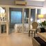 1 Bedroom Condo for rent at Condolette Pixel Sathorn, Chong Nonsi