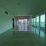 3 Schlafzimmer Appartement zu verkaufen im Al Hadeel, Al Bandar, Al Raha Beach