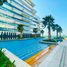 3 Bedroom Apartment for sale at Mayan 1, Yas Bay, Yas Island, Abu Dhabi