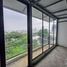 4 Schlafzimmer Shophaus zu verkaufen in Suan Luang, Bangkok, Suan Luang, Suan Luang