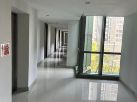 1 Bedroom Apartment for rent at Wish Signature Midtown Siam, Thanon Phet Buri