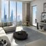 3 Bedroom Condo for sale at Downtown Views II, Downtown Dubai