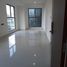 1 Bedroom Condo for rent at RiverGate Apartment, Ward 6, District 4