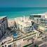 1 Bedroom Apartment for sale at Mamsha Al Saadiyat, Saadiyat Beach, Saadiyat Island, Abu Dhabi