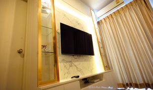 2 Bedrooms Condo for sale in Bang Sue, Bangkok The Stage Taopoon - Interchange