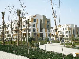 3 Schlafzimmer Appartement zu verkaufen im Eastown, The 5th Settlement, New Cairo City