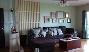 2 Bedrooms Condo for sale in Hua Hin City, Hua Hin Blue Mountain Hua Hin