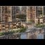 3 Bedroom Condo for sale at Peninsula Four, Churchill Towers