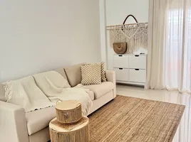 3 Bedroom House for sale at Sabai Home 8, Pong, Pattaya