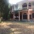 7 Bedroom Villa for sale at Tropicana, Sungai Buloh, Petaling