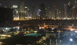 2 Schlafzimmern Appartement zu verkaufen in Loft Cluster, Dubai East Cluster