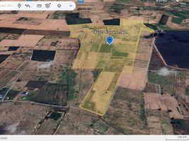  Land for sale in Sa Long Ruea, Kanchanaburi, Sa Long Ruea, Huai Krachao, Kanchanaburi