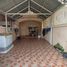2 Bedroom Townhouse for sale at Chr.Rungruang 6, Bang Rak Phatthana, Bang Bua Thong, Nonthaburi