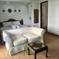 Studio Wohnung zu verkaufen im The Rocco, Hua Hin City, Hua Hin