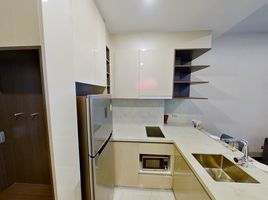 1 спален Кондо в аренду в Laviq Sukhumvit 57, Khlong Tan Nuea