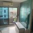 1 Schlafzimmer Wohnung zu verkaufen im Ease 2, Samae Dam
