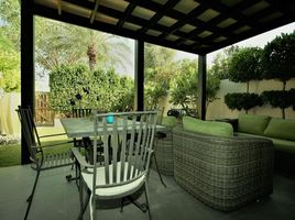 2 Bedroom Villa for sale at Al Reem 1, Al Reem