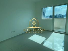 1 Bedroom Apartment for sale at Marina Bay, City Of Lights, Al Reem Island, Abu Dhabi