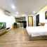 1 Bedroom Townhouse for rent in Ngu Hanh Son Da Nang, Ngu Hanh Son, Da Nang, Vietnam