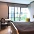 2 Schlafzimmer Wohnung zu verkaufen im The Reserve - Kasemsan 3, Wang Mai