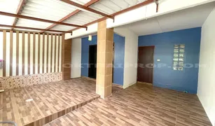 3 chambres Maison de ville a vendre à Bang Khu Rat, Nonthaburi Pruksa 14 Bangbuathong
