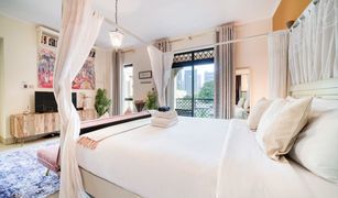 1 Bedroom Apartment for sale in Reehan, Dubai Reehan 2