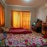 ขายบ้านเดี่ยว 3 ห้องนอน ในโครงการ กาญจน์กนก วิลล์ 10, สันผักหวาน