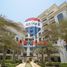 1 Bedroom Apartment for sale at Ansam 3, Yas Acres, Yas Island, Abu Dhabi